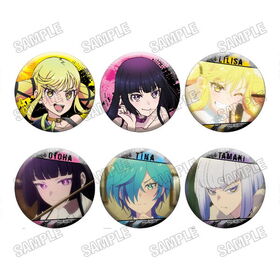 åϽʽϤߤǤ ̥Хå쥯1BOX 