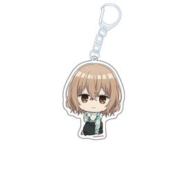 ٤ҤȤǤʤ ڤ̼륭ۥ Ȭɴ̾ҡʻ 