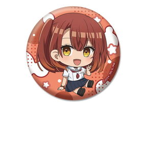 ٤ҤȤǤʤ ڤ̼̥Хå  ա 