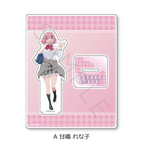 錄ͤˤʤ櫓ʤ󡢥ꡪʢꤸʤä!? 륹 A ʴſ ʻҡ 