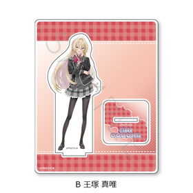 錄ͤˤʤ櫓ʤ󡢥ꡪʢꤸʤä!? 륹 B ʲ ͣ 