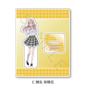 錄ͤˤʤ櫓ʤ󡢥ꡪʢꤸʤä!? 륹 C ̾ ۲֡ 