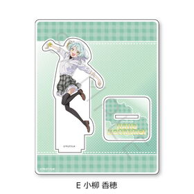 錄ͤˤʤ櫓ʤ󡢥ꡪʢꤸʤä!? 륹 E ʾ  