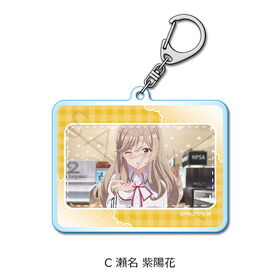 錄ͤˤʤ櫓ʤ󡢥ꡪʢꤸʤä!? 륭ۥ C ̾ ۲֡ 