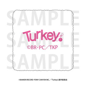 Turkey�� �ꥹ�ȥХ�� 