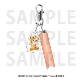 Turkey 㡼դܥ󥭡ۥ  