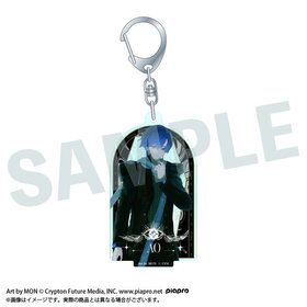 STEAKA إ 鲻ߥ  Х 륭ۥ  