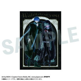 STEAKA إ 鲻ߥ  Х ꥢݥ  