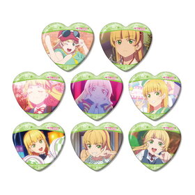 ֥饤֡ѡ!! ȥ졼ǥ ʿ̾ߤ쥪꡼ ̼̥ϡȷ̥Хå1BOX 