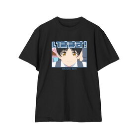 ֥饤֡ѡ!! շ Tee˥åʥXXL 