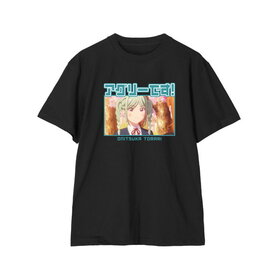 ֥饤֡ѡ!!  Tee˥åʥXXL 