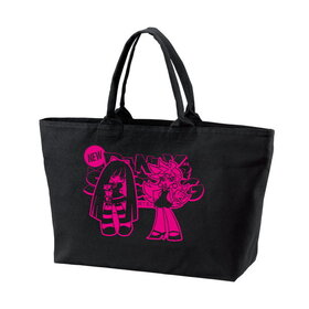 New PANTY  STOCKING with GARTERBELT ѥƥȥå BIGåץȡȥХå 