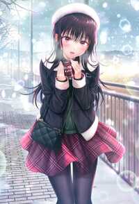 Υ2 ꤫ ǮBOX ॻå Nintendo S