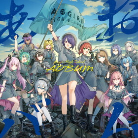 �֤����Х�ס���������⹻ 