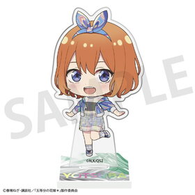 ʬβֲǡ ߥ˥륹ɥץ졼  