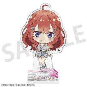 ʬβֲǡ ߥ˥륹ɥץ졼 ޷ 