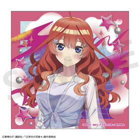 ʬβֲǡ ޥեСϥɥ ޷ 