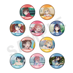 ��������ڤꤷ�ޤ� �ȥ졼�ǥ��󥰾��̴̼̥Хå���1BOX�� 