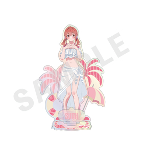 ��������ڤꤷ�ޤ� �������饢����륹����� ��ǥ����� ������ 