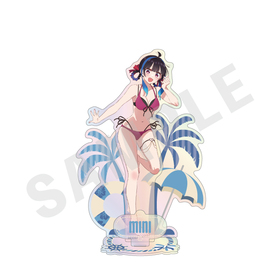 ڤꤷޤ 饢륹 ǥ Ȭſߤ 