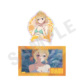 ��������ڤꤷ�ޤ� �������饹�ƥå������å� ��ǥ����� �������� 