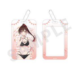 ��������ڤꤷ�ޤ� �����ɥ����� ��ǥ����� �帶���� 