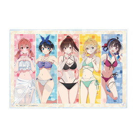 ڤꤷޤ ۥॢץ졼 ǥ 