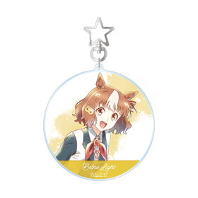 ����̼ ����ǥ�饰�쥤 �٥�Υ饤�� Ani-Art aqua label BIG������륭���ۥ���� 