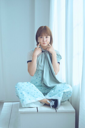 ݥꥫ 2ndХ֥Υ[סBlu-ray Discա]ݥꥫ 