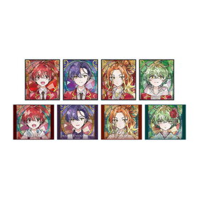 ǵϰƳ ȥ졼ǥ Aure Glass 륫ɡ1BOX 