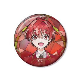 ǵϰƳ  ͥ Aure Glass 100mm̥Хå 