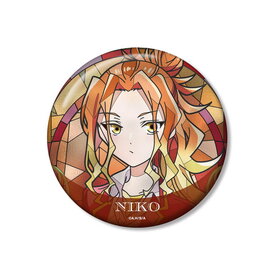 ��ǵ������ϰƳ������������ ��ǵ ���� Aure Glass 100mm�̥Хå� 