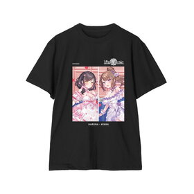 󥲥 ReFresh bitter flavor Tee˥åʥXL 