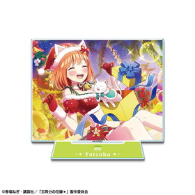 ʬβֲǡ 륹 Ver.2 ǥ09/B 