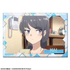 Ľե֥Ϻϥ󥿥̴򸫤ʤ ۥ̥Хå ǥ03ʺ/C 