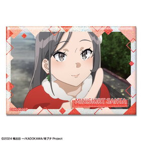 Ľե֥Ϻϥ󥿥̴򸫤ʤ ۥ̥Хå ǥ11ʥߥ˥󥿡 