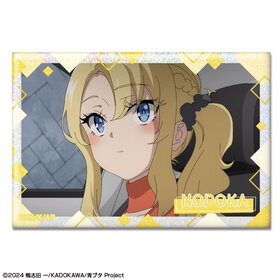 Ľե֥Ϻϥ󥿥̴򸫤ʤ ۥ̥Хå ǥ14˭ͤΤɤ 