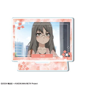 Ľե֥Ϻϥ󥿥̴򸫤ʤ ߥ˥륹 ǥ10 