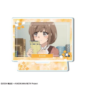 Ľե֥Ϻϥ󥿥̴򸫤ʤ ߥ˥륹 ǥ12ʰ 