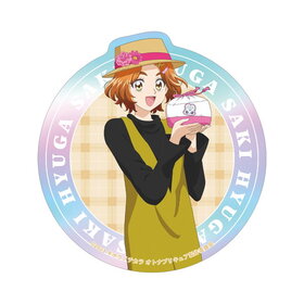 ܥΥȥʥץꥭ奢23    ԥ˥åver. 饹ƥå 