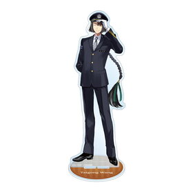 Fate/Grand Order ˾ 䤷ιver. BIG륹 