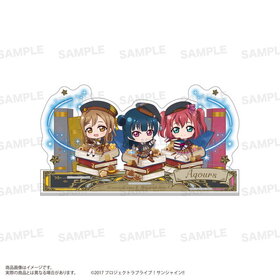 ֥饤֡󥷥㥤!! 른ޡʤɤˡعver. ҡִݡӥ 