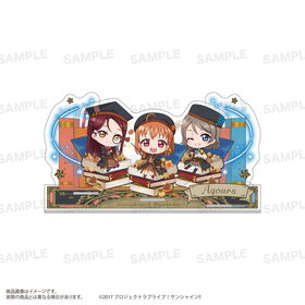 ֥饤֡󥷥㥤!! 른ޡʤɤˡعver. Ρҡ 