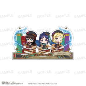 ֥饤֡󥷥㥤!! 른ޡʤɤˡعver.  