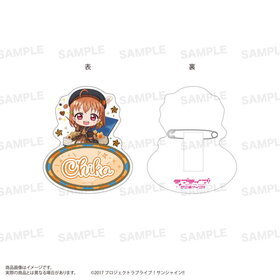 ֥饤֡󥷥㥤!! Хåʤɤˡعver. ⳤ  