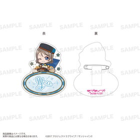 ֥饤֡󥷥㥤!! Хåʤɤˡعver.  