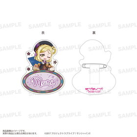 ֥饤֡󥷥㥤!! Хåʤɤˡعver.   