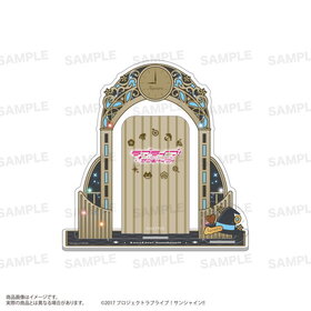 ֥饤֡󥷥㥤!! 륫ɥ 