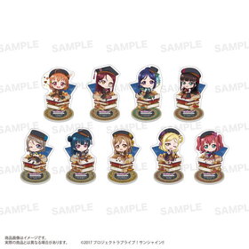 ֥饤֡󥷥㥤!! ȥ졼ǥ󥰥륹ɡʤɤˡعver.1BOX 