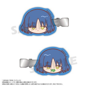 ܤää 뤳ե إå C ĥ祦 